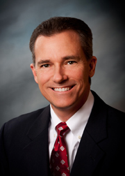 Charles E. Fitzgerald, CFP®