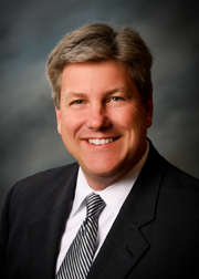 Daniel B. Moisand, CFP®